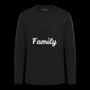ATC™ PRO TEAM LONG SLEEVE YOUTH TEE Thumbnail