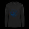 ATC™ PRO TEAM LONG SLEEVE YOUTH TEE Thumbnail