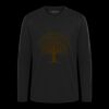 ATC™ PRO TEAM LONG SLEEVE YOUTH TEE Thumbnail