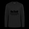 ATC™ PRO TEAM LONG SLEEVE YOUTH TEE Thumbnail