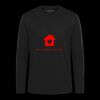 ATC™ PRO TEAM LONG SLEEVE YOUTH TEE Thumbnail