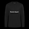 ATC™ PRO TEAM LONG SLEEVE YOUTH TEE Thumbnail