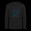 ATC™ PRO TEAM LONG SLEEVE YOUTH TEE Thumbnail