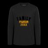 ATC™ PRO TEAM LONG SLEEVE YOUTH TEE Thumbnail