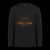 ATC™ PRO TEAM LONG SLEEVE YOUTH TEE Thumbnail
