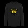 ATC™ PRO TEAM LONG SLEEVE YOUTH TEE Thumbnail