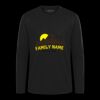 ATC™ PRO TEAM LONG SLEEVE YOUTH TEE Thumbnail