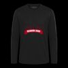 ATC™ PRO TEAM LONG SLEEVE YOUTH TEE Thumbnail
