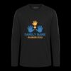 ATC™ PRO TEAM LONG SLEEVE YOUTH TEE Thumbnail