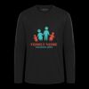 ATC™ PRO TEAM LONG SLEEVE YOUTH TEE Thumbnail