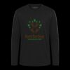 ATC™ PRO TEAM LONG SLEEVE YOUTH TEE Thumbnail