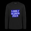 ATC™ PRO TEAM LONG SLEEVE YOUTH TEE Thumbnail