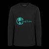 ATC™ PRO TEAM LONG SLEEVE YOUTH TEE Thumbnail