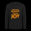 ATC™ PRO TEAM LONG SLEEVE YOUTH TEE Thumbnail