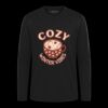 ATC™ PRO TEAM LONG SLEEVE YOUTH TEE Thumbnail