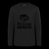 ATC™ PRO TEAM LONG SLEEVE YOUTH TEE Thumbnail