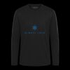 ATC™ PRO TEAM LONG SLEEVE YOUTH TEE Thumbnail