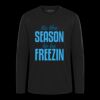 ATC™ PRO TEAM LONG SLEEVE YOUTH TEE Thumbnail
