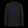 ATC™ PRO TEAM LONG SLEEVE YOUTH TEE Thumbnail