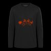 ATC™ PRO TEAM LONG SLEEVE YOUTH TEE Thumbnail