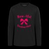 ATC™ PRO TEAM LONG SLEEVE YOUTH TEE Thumbnail
