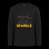 ATC™ PRO TEAM LONG SLEEVE YOUTH TEE Thumbnail