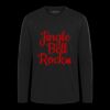 ATC™ PRO TEAM LONG SLEEVE YOUTH TEE Thumbnail