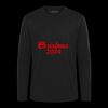 ATC™ PRO TEAM LONG SLEEVE YOUTH TEE Thumbnail