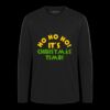 ATC™ PRO TEAM LONG SLEEVE YOUTH TEE Thumbnail