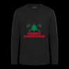 ATC™ PRO TEAM LONG SLEEVE YOUTH TEE Thumbnail