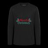 ATC™ PRO TEAM LONG SLEEVE YOUTH TEE Thumbnail