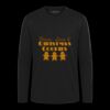 ATC™ PRO TEAM LONG SLEEVE YOUTH TEE Thumbnail