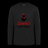 ATC™ PRO TEAM LONG SLEEVE YOUTH TEE Thumbnail
