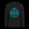 ATC™ PRO TEAM LONG SLEEVE YOUTH TEE Thumbnail