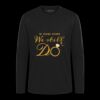 ATC™ PRO TEAM LONG SLEEVE YOUTH TEE Thumbnail