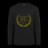 ATC™ PRO TEAM LONG SLEEVE YOUTH TEE Thumbnail