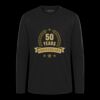 ATC™ PRO TEAM LONG SLEEVE YOUTH TEE Thumbnail