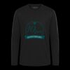 ATC™ PRO TEAM LONG SLEEVE YOUTH TEE Thumbnail