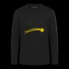 ATC™ PRO TEAM LONG SLEEVE YOUTH TEE Thumbnail