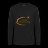 ATC™ PRO TEAM LONG SLEEVE YOUTH TEE Thumbnail