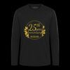 ATC™ PRO TEAM LONG SLEEVE YOUTH TEE Thumbnail