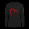 ATC™ PRO TEAM LONG SLEEVE YOUTH TEE Thumbnail