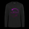 ATC™ PRO TEAM LONG SLEEVE YOUTH TEE Thumbnail