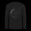ATC™ PRO TEAM LONG SLEEVE YOUTH TEE Thumbnail