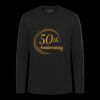 ATC™ PRO TEAM LONG SLEEVE YOUTH TEE Thumbnail