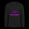 ATC™ PRO TEAM LONG SLEEVE YOUTH TEE Thumbnail