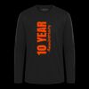 ATC™ PRO TEAM LONG SLEEVE YOUTH TEE Thumbnail