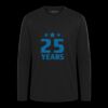 ATC™ PRO TEAM LONG SLEEVE YOUTH TEE Thumbnail