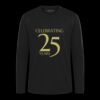 ATC™ PRO TEAM LONG SLEEVE YOUTH TEE Thumbnail