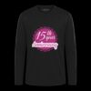 ATC™ PRO TEAM LONG SLEEVE YOUTH TEE Thumbnail